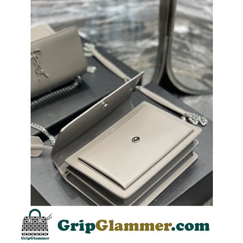 YSL Sunset - Image 9