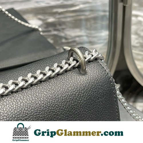 YSL Sunset - Image 2