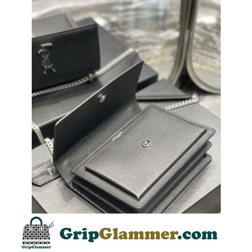 YSL Sunset - Image 3