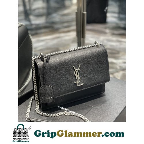 YSL Sunset - Image 4