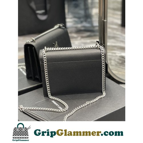 YSL Sunset - Image 5