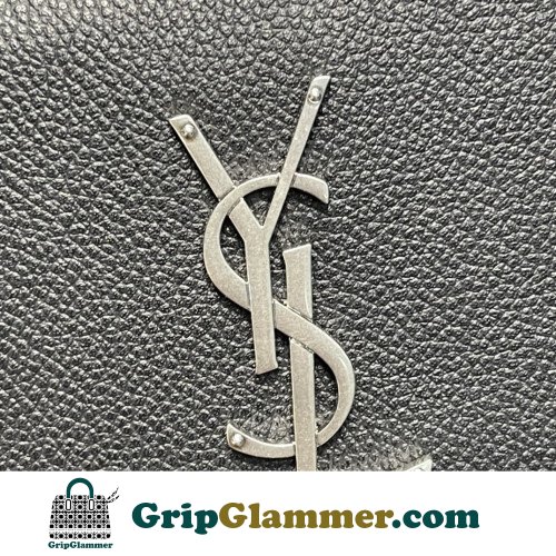 YSL Sunset - Image 6