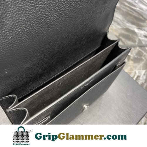 YSL Sunset - Image 7