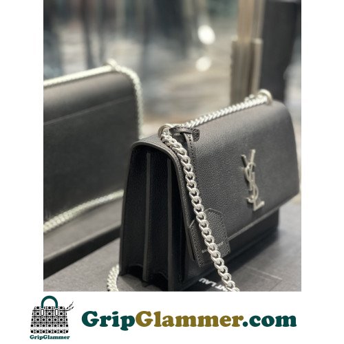 YSL Sunset - Image 8