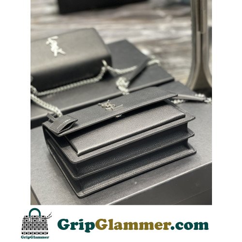 YSL Sunset - Image 9