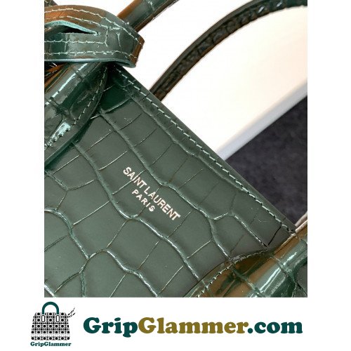 YSL Sac de jour - Image 5