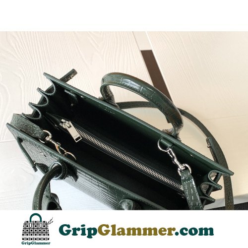 YSL Sac de jour - Image 6